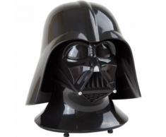 LEGLER Star Wars - Salvadanaio parlante Darth Vader