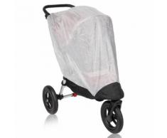 Baby Jogger Zanzariera per passeggino City Mini GT