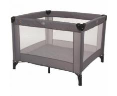 Fillikid Box per bambini Toys grigio