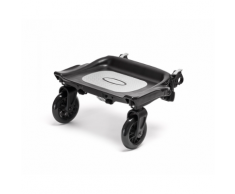 Pedana Passeggino Glider Board – Baby Jogger