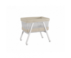 Culla Minifresh – Micuna (Beige)
