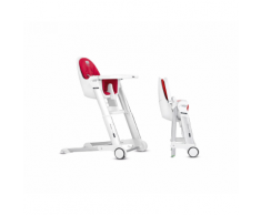 Seggiolone Zuma – Inglesina