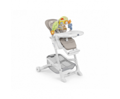 Seggiolone Sdraietta 2-in-1 – Istante di CAM (Fattoria)