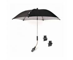 Ombrellino Parasole Passeggino Yoyo – BabyZen (Nero)