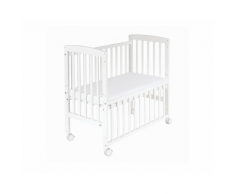 Culla in legno per Co-Sleeping Lella – Picci