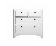 Cassettiera per Bambini – Leander