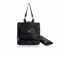 Borsa viaggio Passeggino Yoyo – BabyZen