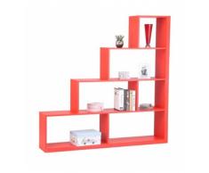 LIBRERIA DI DISEGNO "NEW CUBIK"