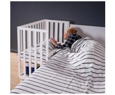 MINI CULLA COSLEEPING DEMI