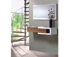 MOBILE DA INGRESSO ARTUS