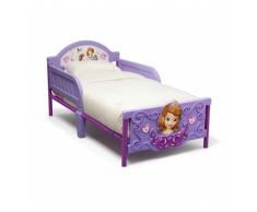 LETTINO SOFIA LA PRINCIPESSA