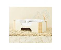 LETTO PER BAMBINI USIGNOLO