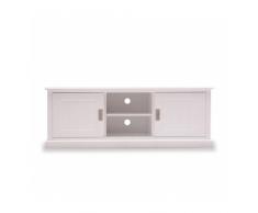MOBILE TV IVORY