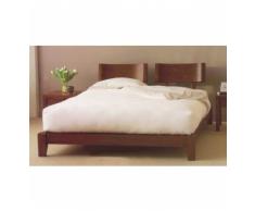 LETTO MATRIMONIALE