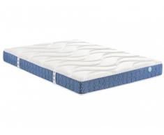 Materasso schiuma DOLL di MERINOS - sp. 19 cm - 160x200 cm