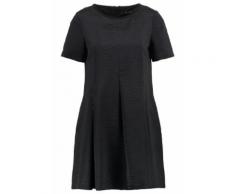 MAX&Co. PANCA Vestito elegante black