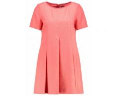 MAX&Co. PANCA Vestito elegante koralle