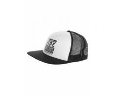 Billabong PIPE POSTER Cappellino white