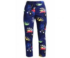 Polo Ralph Lauren Golf Pantaloni poster tropical