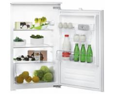 Whirlpool ARG 9070 A+ frigorifero monoporta
