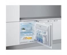 Whirlpool ARZ 005/A+ frigorifero sottotavolo