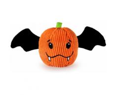 Camon Zucca Pipistrello peluche: 1 Peluche