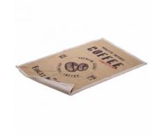 Coperta Brasilia Hunter: 120 x 80 cm