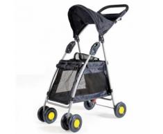 Camon Passeggino Walk'N Roll: 1 passeggino 50x26xh33 cm