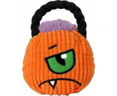 Camon Zucca peluche : 1 Peluche