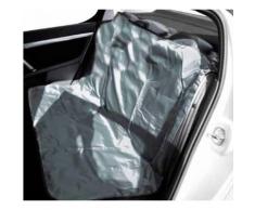Coperta Coprisedile Auto Croci: Coprisedile Auto