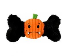 Camon Zucca Osso peluche: 1 Peluche