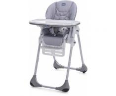 Chicco Seggiolone Polly Easy
