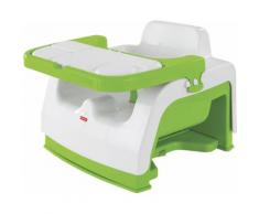 Fisher-Price Seggiolone da Viaggio Cresci con Me