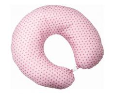 picci Cuscino Allattamento