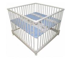 Box per bambini Euro-Parc piccolo di Geuther