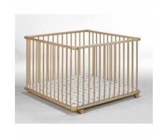 Box per bambini Belami grande di Geuther