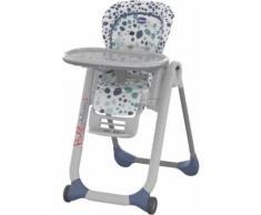 Chicco Seggiolone Polly Progress