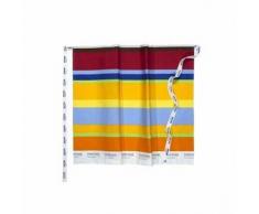 bassetti Grembiule Bassetti Pantone pop stripe PANTONE