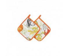 bassetti Presina Bassetti Basket TIME