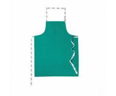 bassetti Grembiule Bassetti Pantone spectra green PANTONE
