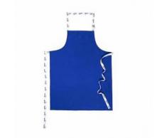 bassetti Grembiule Bassetti Pantone nautical blu PANTONE