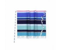 bassetti Grembiule Bassetti Pantone pop stripe PANTONE