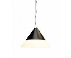 ESTABLISHED & SONS ILLUMINAZIONE Lampade a sospensione unisex su YOOX.COM
