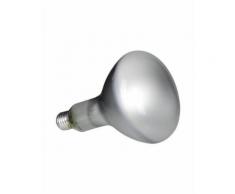 FLOS ILLUMINAZIONE Lampade a sospensione unisex su YOOX.COM
