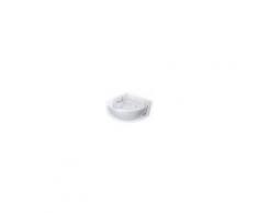 Vasca Idromassaggio Alfa 140x140 o 150x150 cm