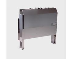 Riscaldatore per sauna 46U