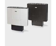 Stufa sauna NARVI prima qualità finlandese SLIM da 6 a 9 Kw