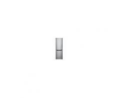 Samsung Rb29hsr2dsa Frigorifero Combinato Capacità 311 Litri Classe Energetica A+ Raffreddamento No Frost Premium / Digital Inverter / Cool Select Zone Colore Metal Graphite - Rb29hsr2dsa Smart Line