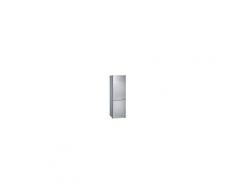 Siemens Kg36nvi35 Frigorifero Combinato Capacità 324 Litri Classe Energetica A++ Raffreddamento No Frost / Airflow / Filtro Airfresh Colore Acciaio - Kg36nvi35 Iq 300