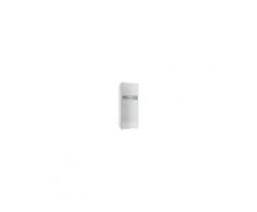 Whirlpool Ttnf8111w Frigorifero Doppia Porta Capacità 438 Litri Classe Energetica A+ Raffreddamento No Frost / Tecnologia Sesto Senso / Illuminazione Led Colore Bianco - Ttnf8111w